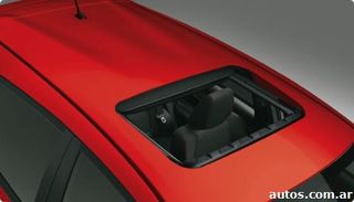 Toyota Yaris S 5ptas CVT