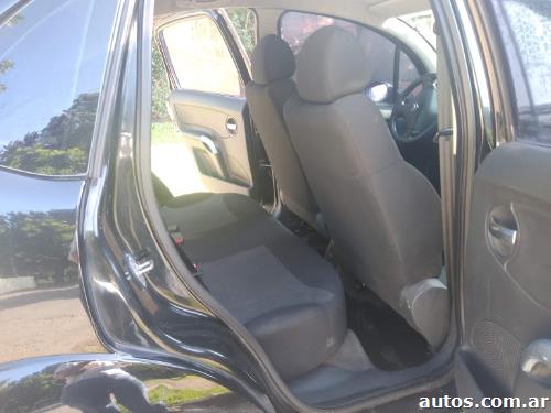 Citroen C3 1.4 SX