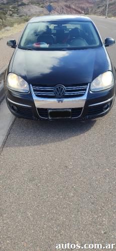 Volkswagen Vento 2.5 R5 Luxury Tiptr