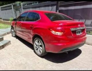 Citroen C4 1.6,4 puertas hdi