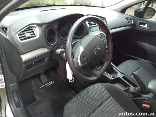 Dacia 1.6