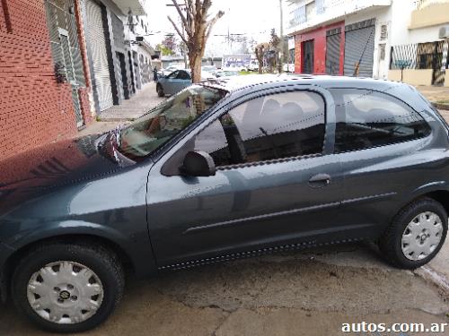 Suzuki Fun 1.4 3pNafta