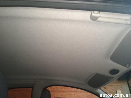 Suzuki Fun 1.4 3pNafta