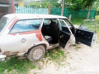 Dodge 1500
