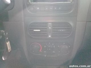 Fiat Siena