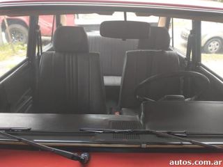 Lada Laika