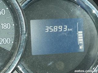 Renault Kangoo 1.6 nafta