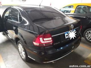Volkswagen  1.6