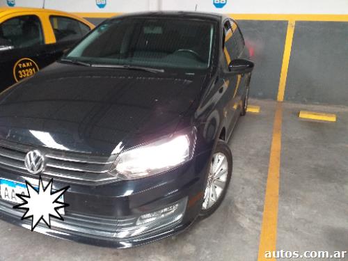 Volkswagen 1.6