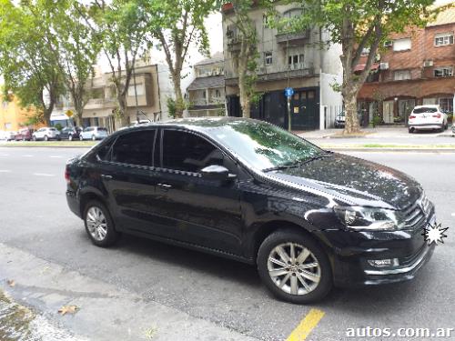 Volkswagen 1.6