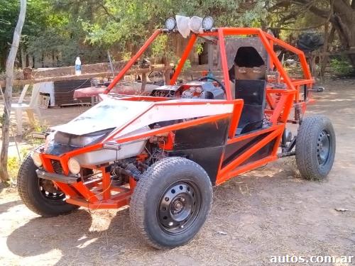 Fiat 147