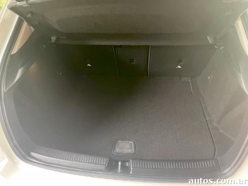 Mercedes-Benz Clase A A200 163cv Progressi