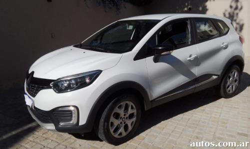 Renault 2.0