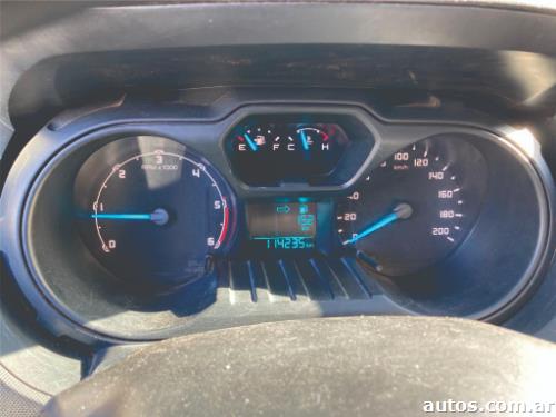 Ford Ranger 2.2 Cd Xl Tdci 150c