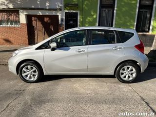 Mitsubishi  Sense Pure Drive