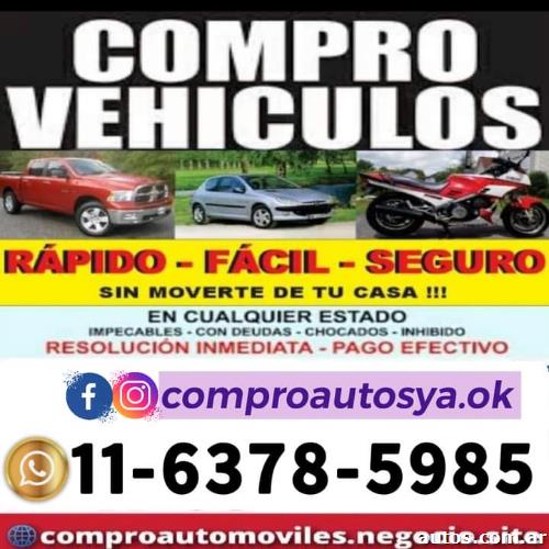 Chevrolet Corsa Nafta