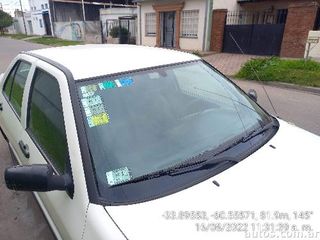 Seat Toledo 1.9 DIESEL