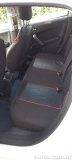 Peugeot 208 Active 1.6