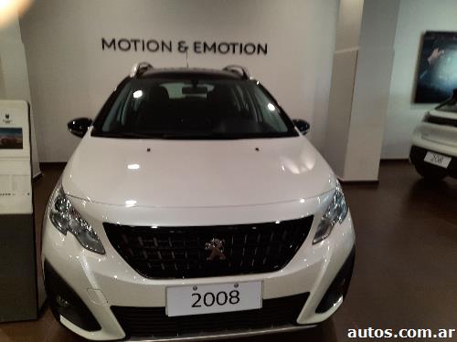 Peugeot 208 LIKE PACK