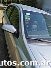 Chevrolet Vectra GT 2.4 CD AT