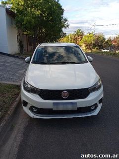 Fiat  1.8 nafta AT