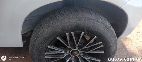 Chevrolet Celta Ls 3 puertas