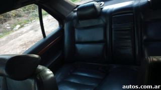 Peugeot  Motor 405