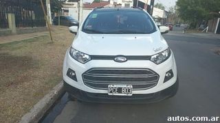 Ford Escort SE 1.6