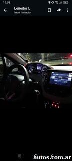Peugeot 208 1.5