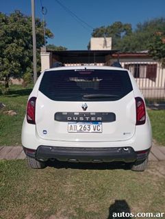 Renault  EXPRESSION 1.6