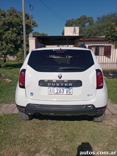 Renault EXPRESSION 1.6