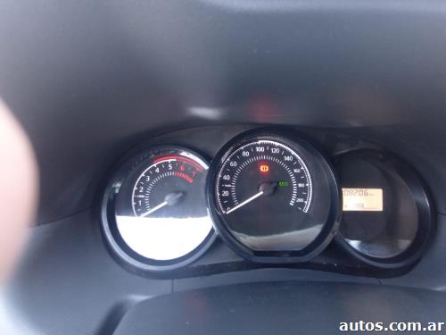 Renault EXPRESSION 1.6