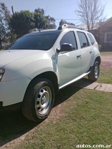 Renault EXPRESSION 1.6