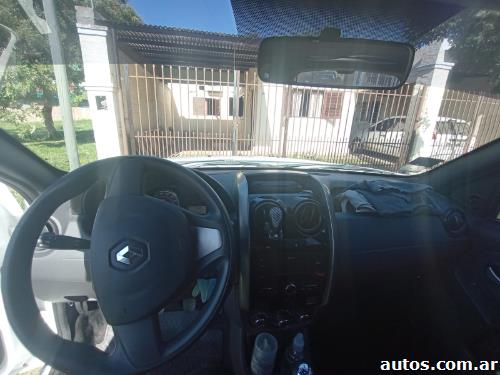 Renault EXPRESSION 1.6