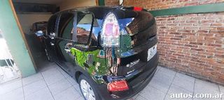 Citroen C3 Picasso Exclusive MyWey