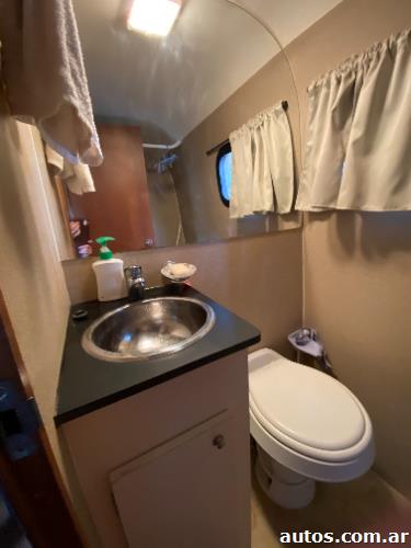 Iveco Daily 5.912
