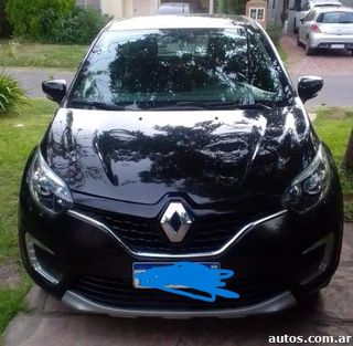 Renault  2.0 Zen