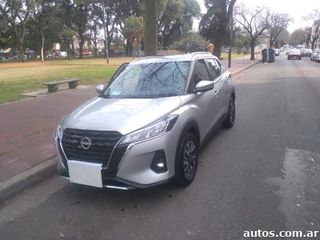 Nissan  sense mt