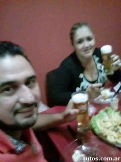 Asia Rocsta 1.9 diesel