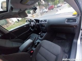 Volkswagen Vento Advance plus 170