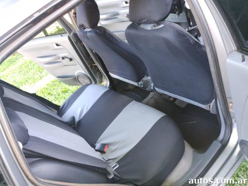 Volkswagen Suran