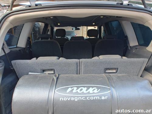 Ford S-Max 2.0 Trend