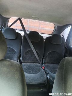 Citroen  2.0 HDI DIESEL