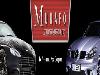 Munafo Automoviles