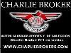 Charlie Brokers