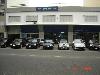 Incas Automotores