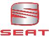 Seat-argentina.com.ar