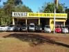Deo Car Automotores