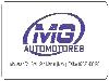 Mg Automotores S.A.