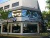 Pestelli S.A.